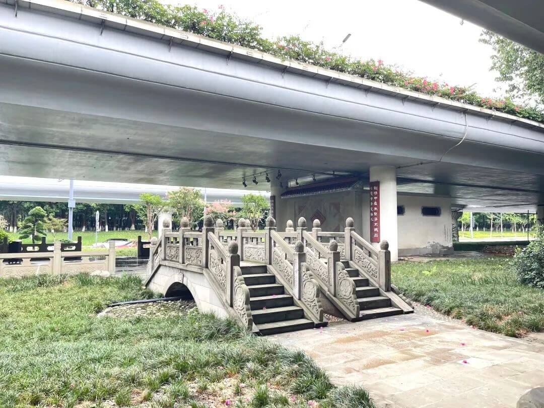 image046.jpg image046.jpg