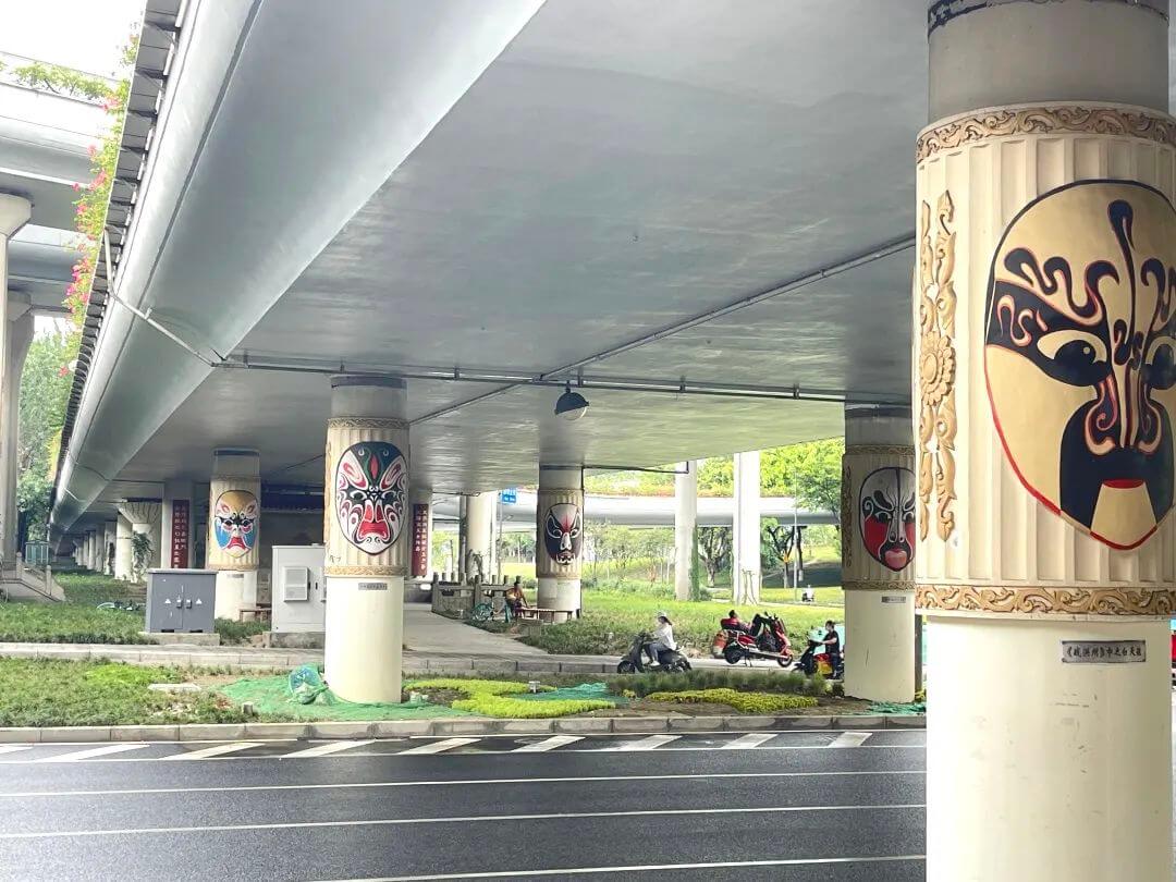 image048.jpg image048.jpg