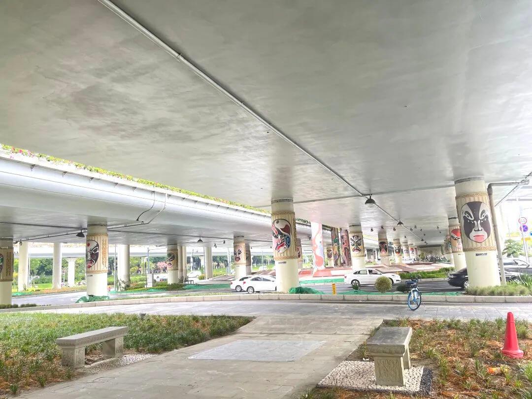 image050.jpg image050.jpg