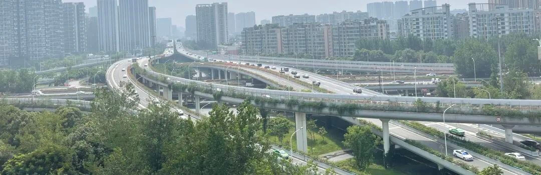 image052.jpg image052.jpg