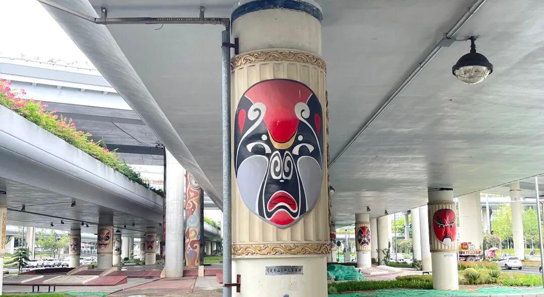 image054.jpg image054.jpg