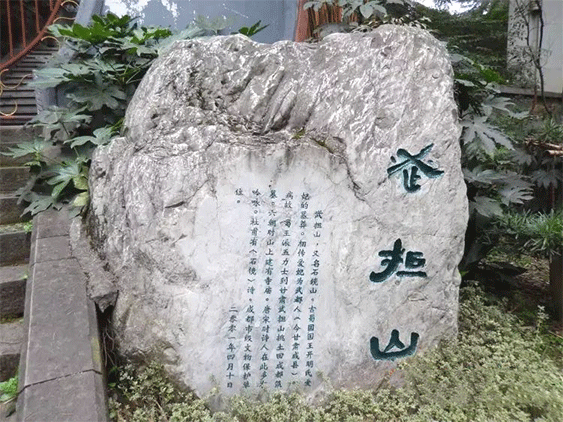 image003.gif