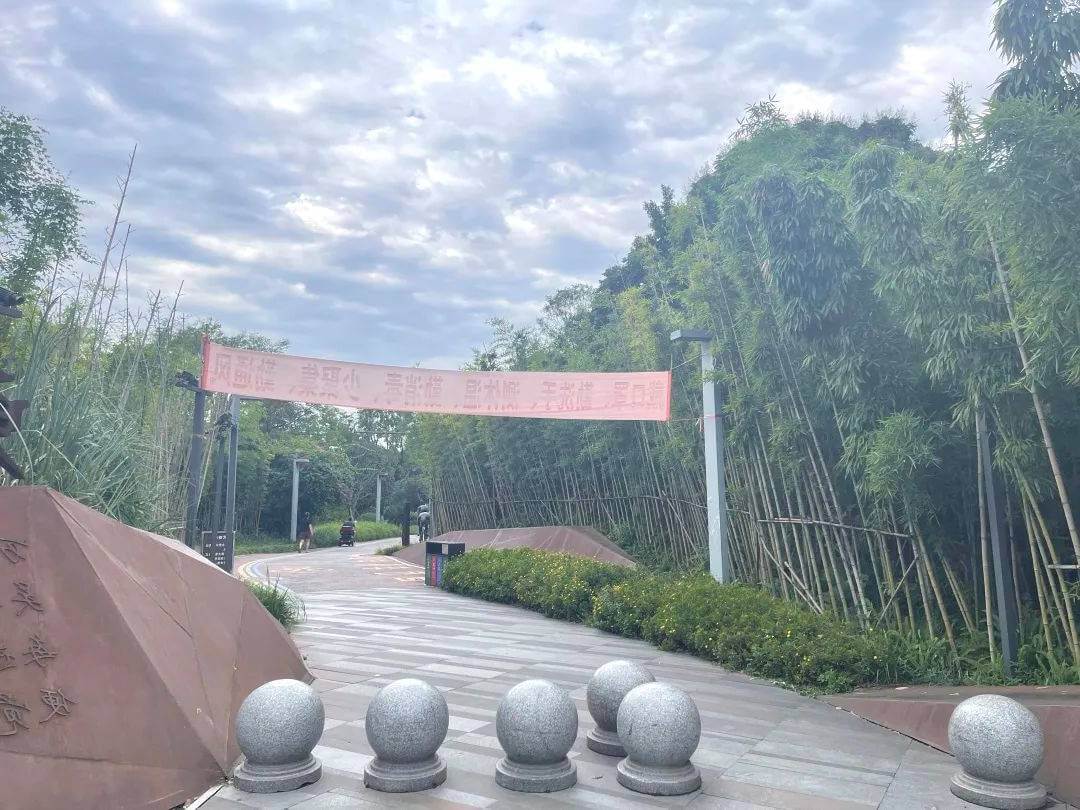 image003.jpg image003.jpg