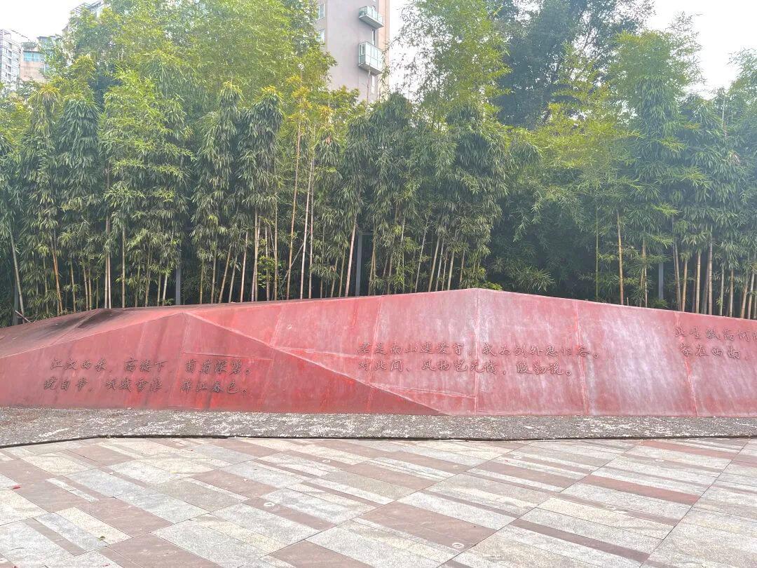 image005.jpg image005.jpg