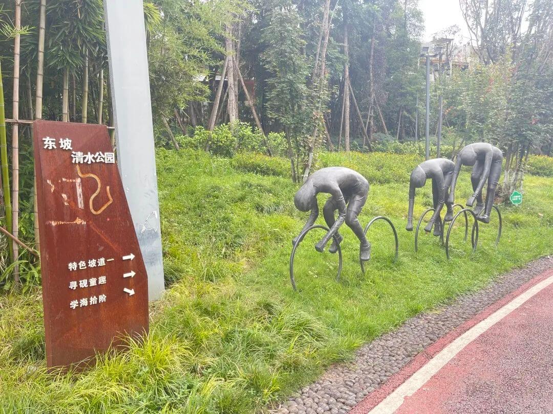 image007.jpg image007.jpg