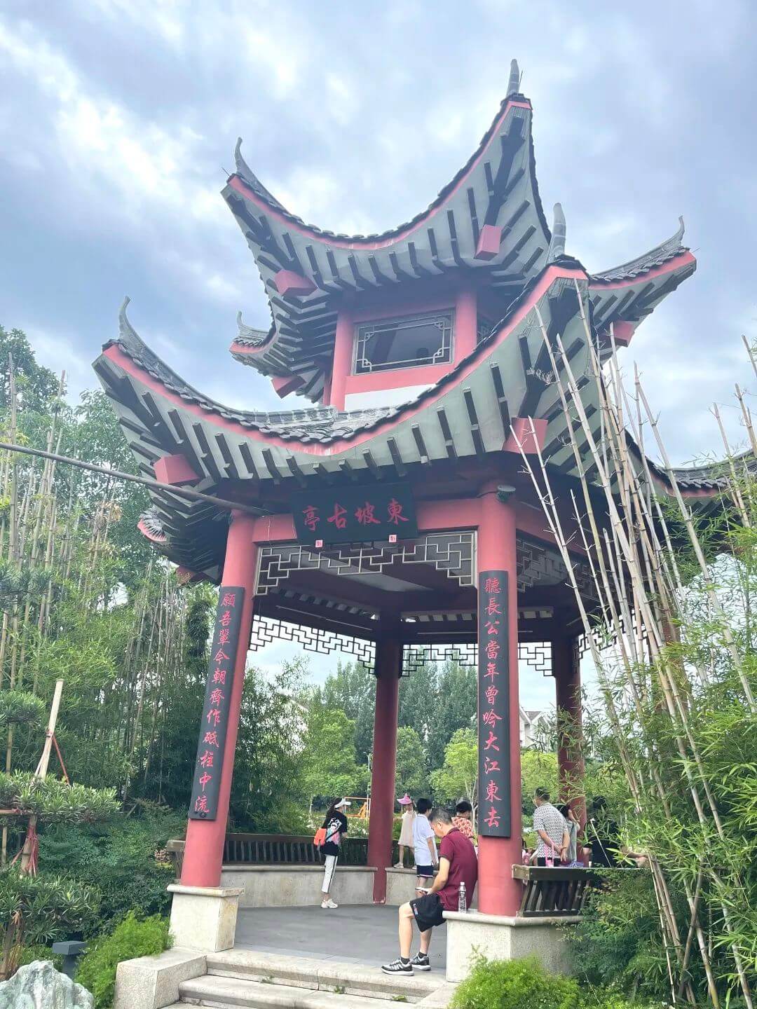 image011.jpg image011.jpg