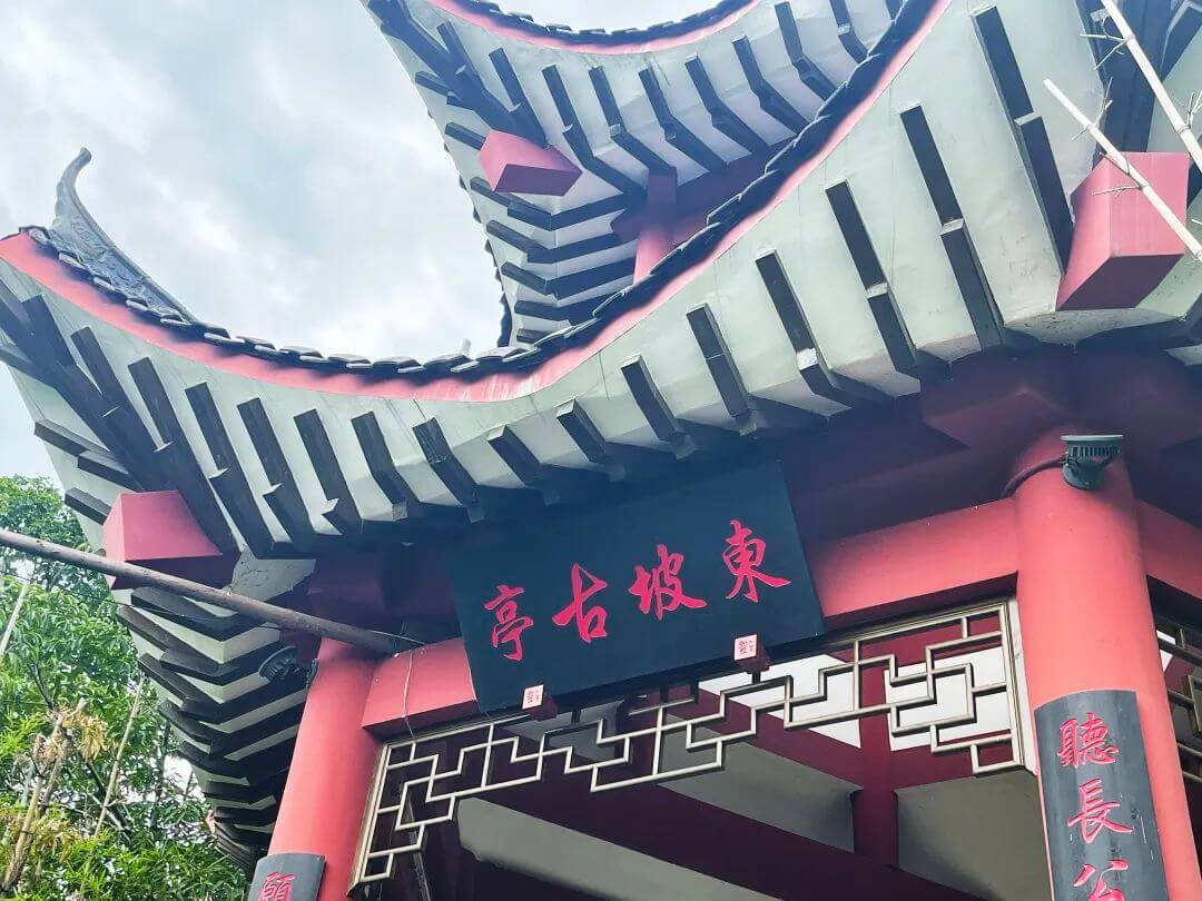 image013.jpg image013.jpg