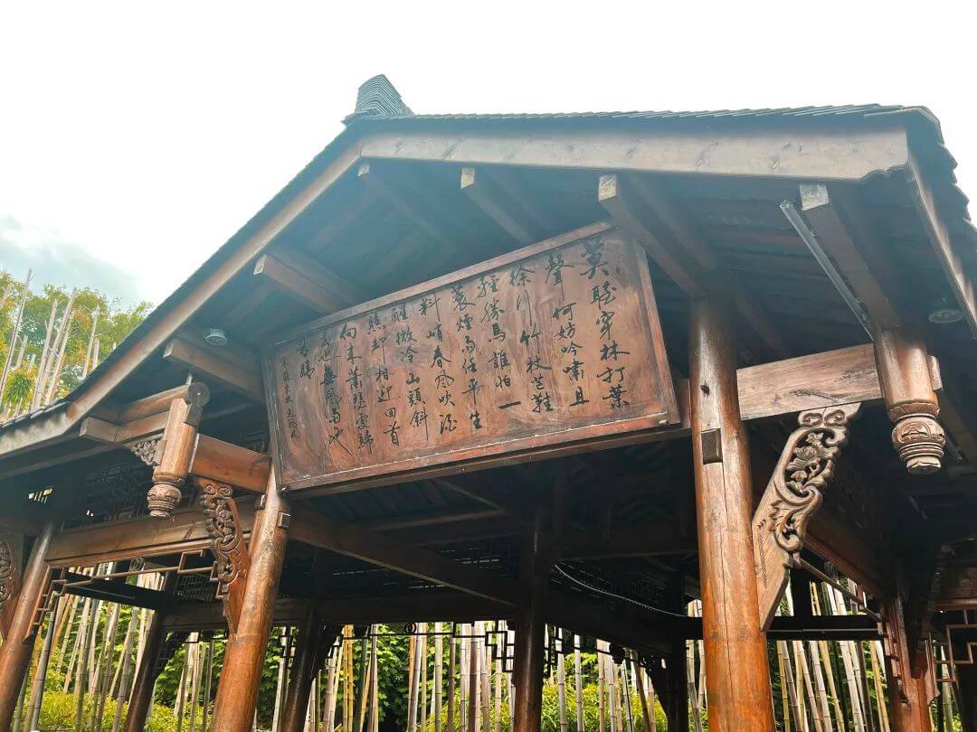 image015.jpg image015.jpg