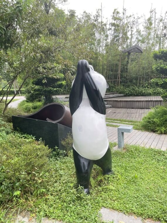 image023.jpg image023.jpg