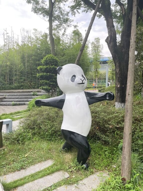 image025.jpg image025.jpg