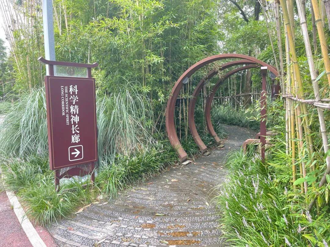 image029.jpg image029.jpg