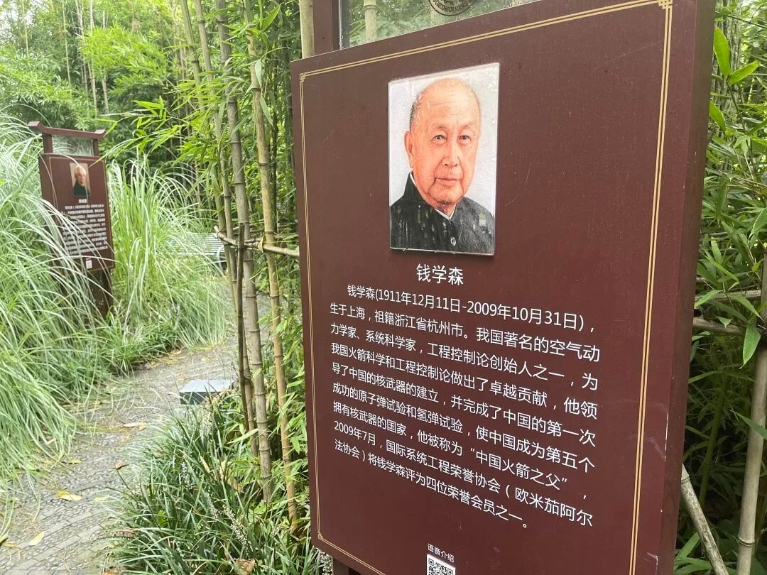 image035.jpg image035.jpg