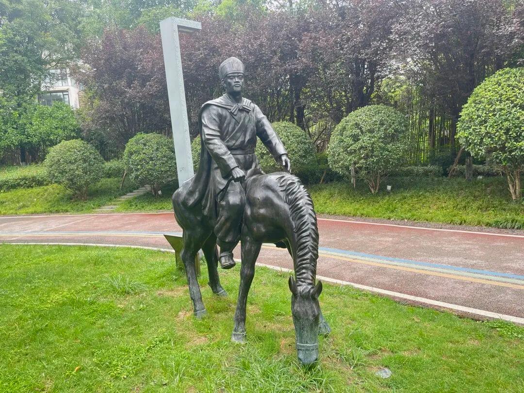 image041.jpg image041.jpg