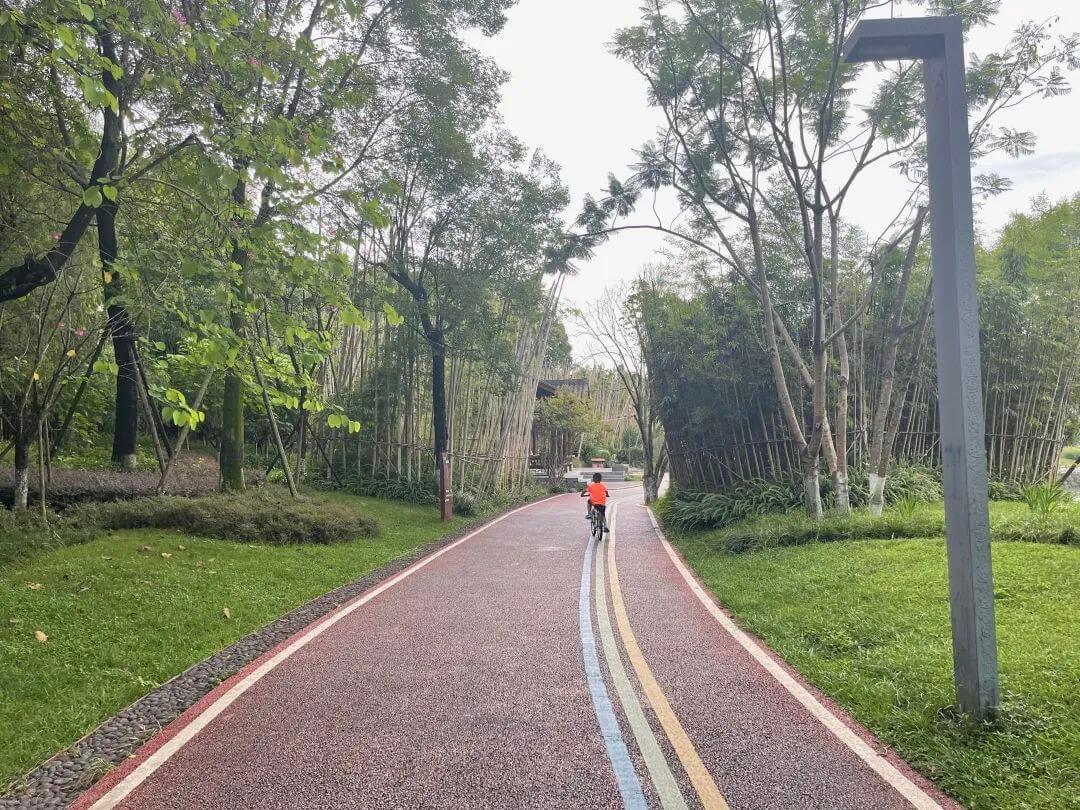 image045.jpg image045.jpg