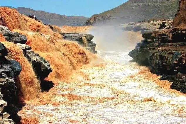 image001.jpg image001.jpg