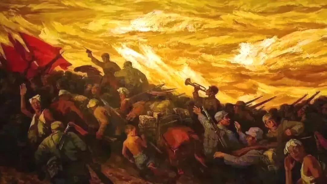 image003.jpg image003.jpg