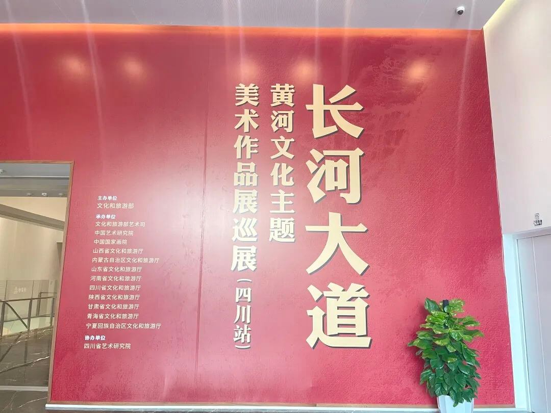 image005.jpg image005.jpg