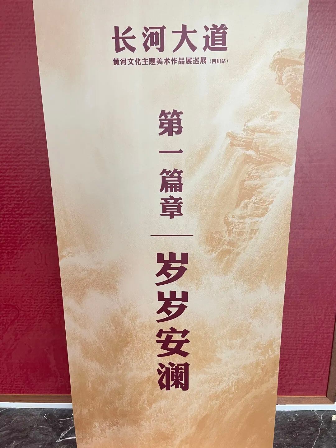 image007.jpg image007.jpg