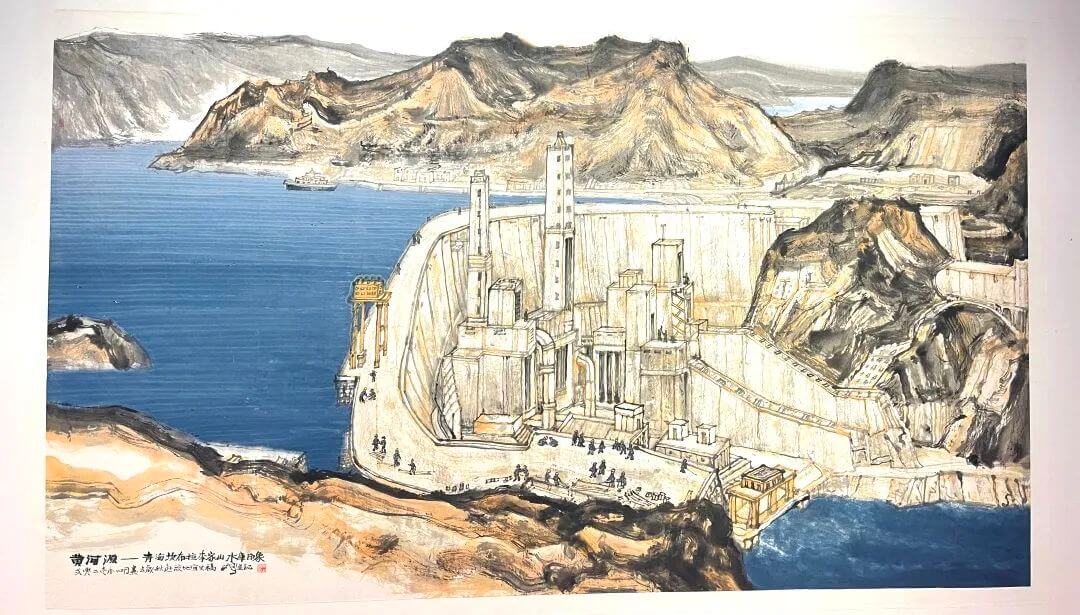 image009.jpg image009.jpg