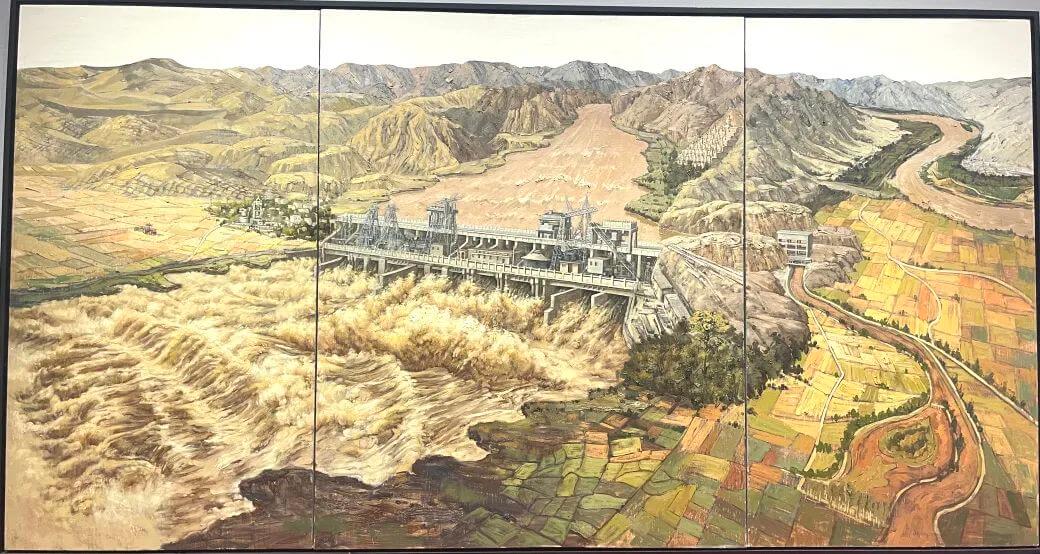 image011.jpg image011.jpg