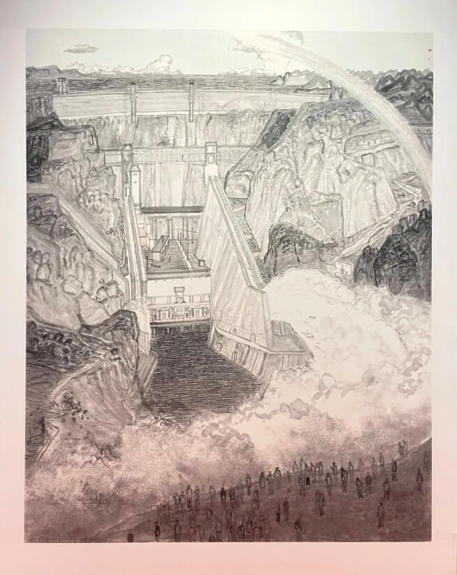 image013.jpg image013.jpg