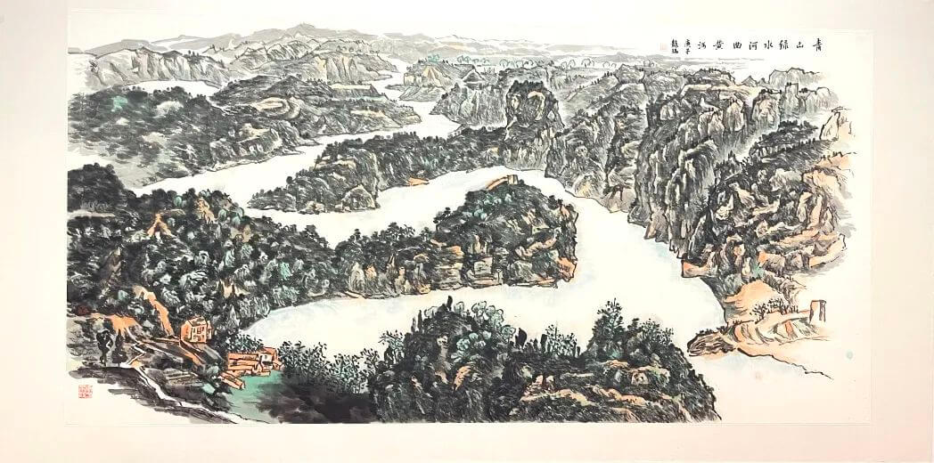 image015.jpg image015.jpg