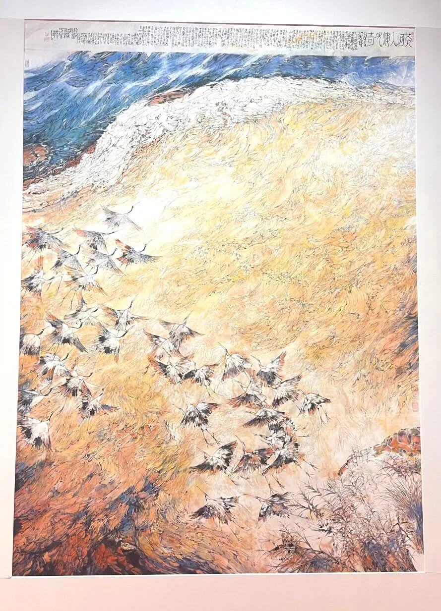 image017.jpg image017.jpg