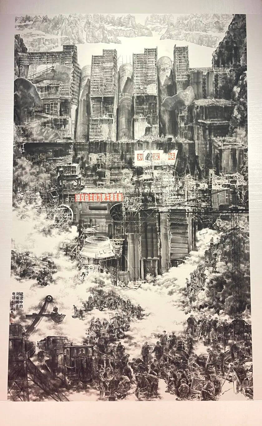 image019.jpg image019.jpg