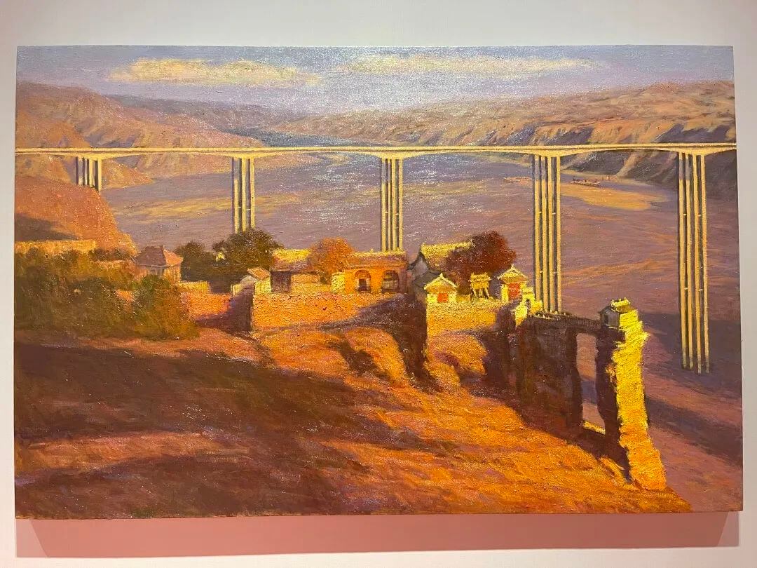 image023.jpg image023.jpg