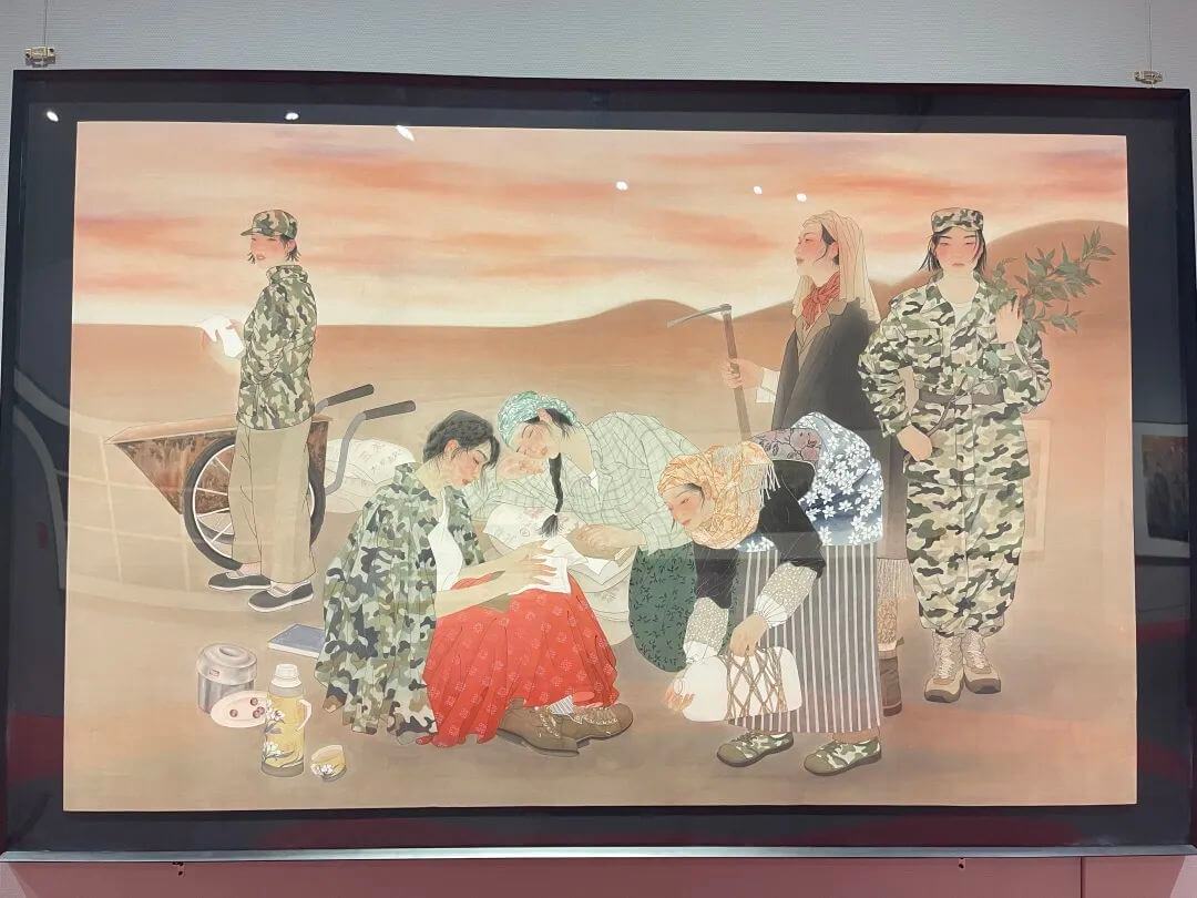 image024.jpg image024.jpg