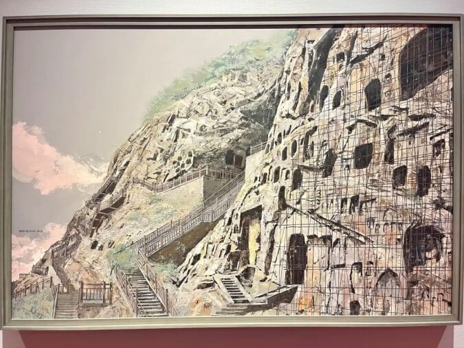 image025.jpg image025.jpg