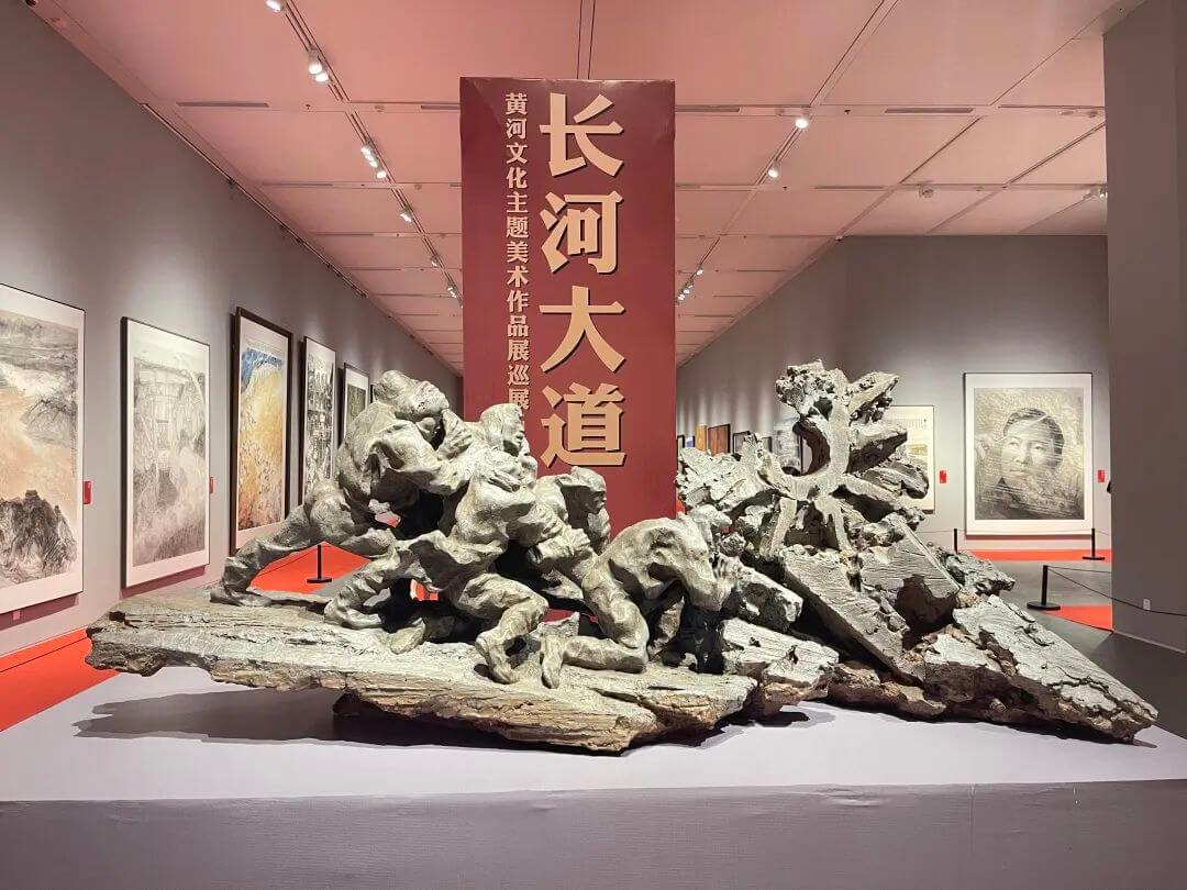 image027.jpg image027.jpg