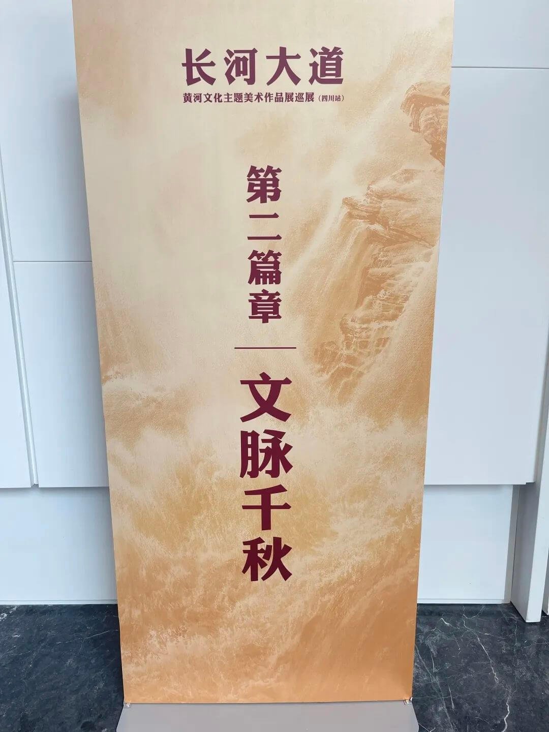 image029.jpg image029.jpg