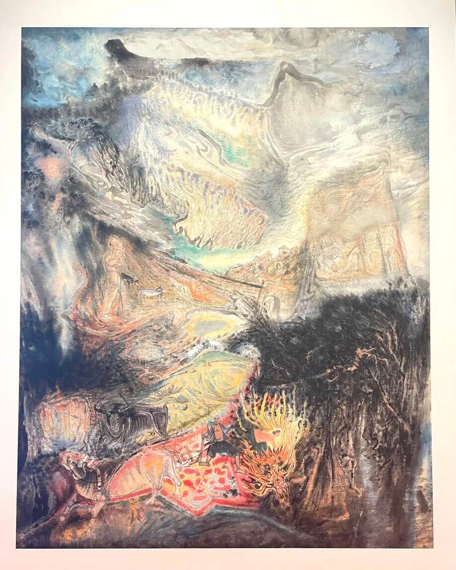 image031.jpg image031.jpg