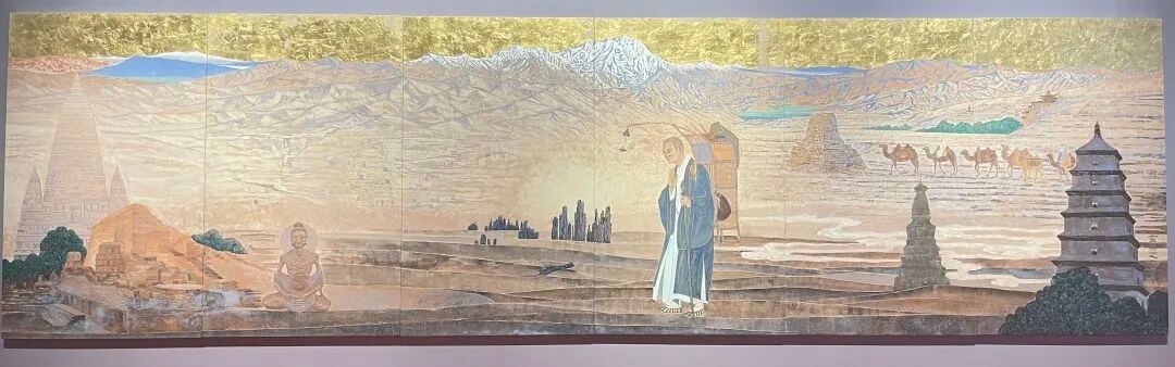 image033.jpg image033.jpg