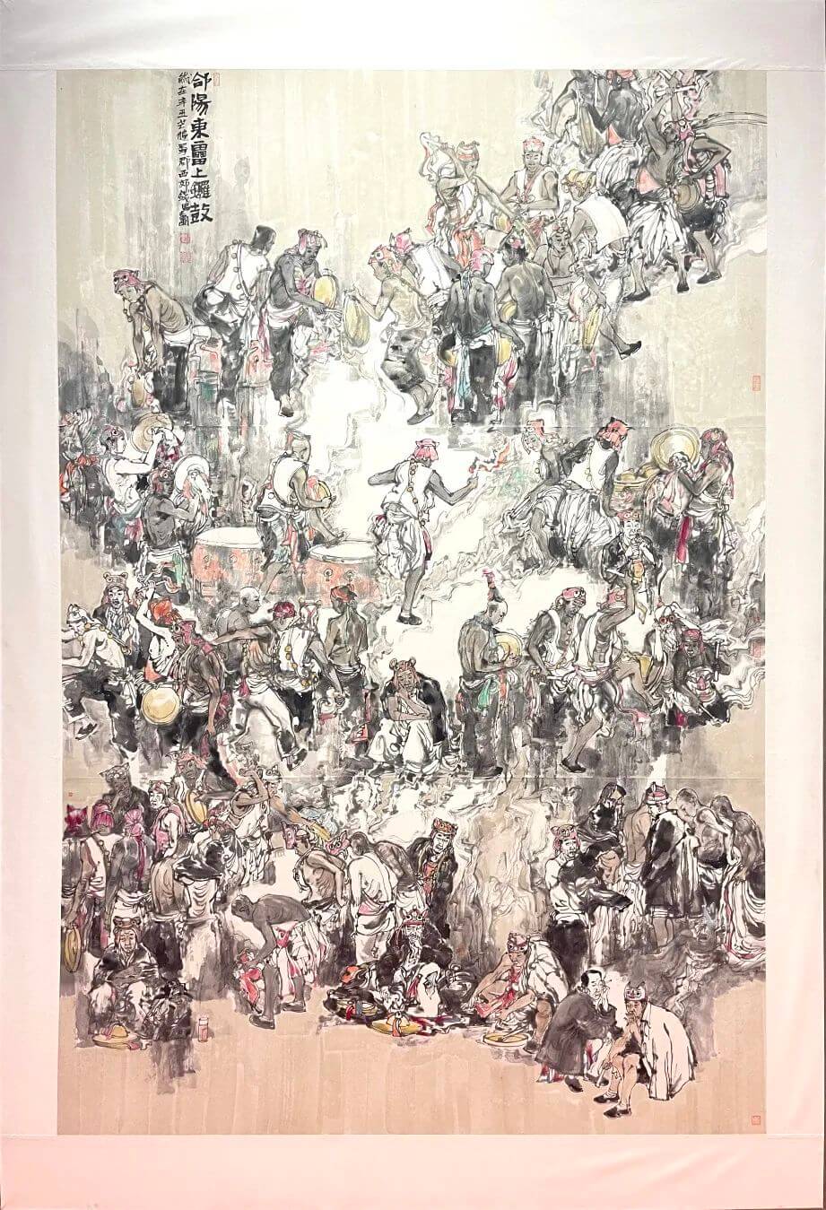 image035.jpg image035.jpg