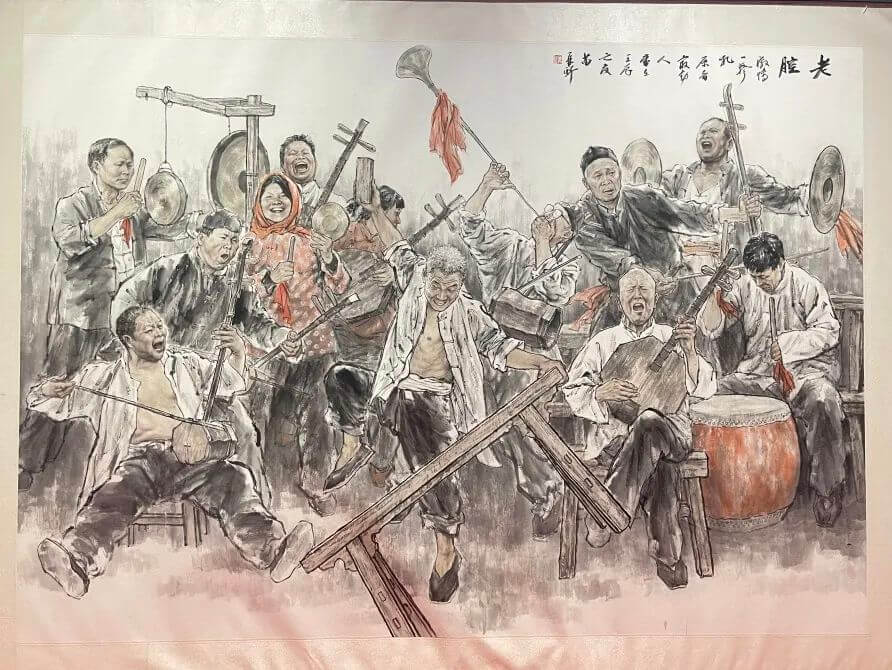 image037.jpg image037.jpg