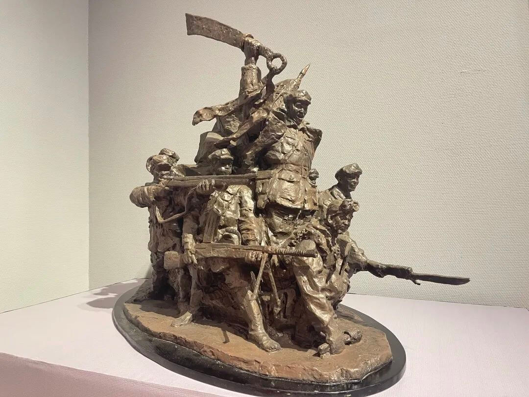 image040.jpg image040.jpg