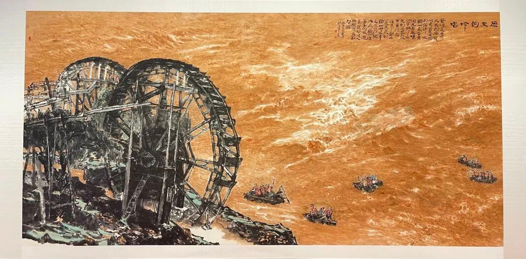 image041.jpg image041.jpg