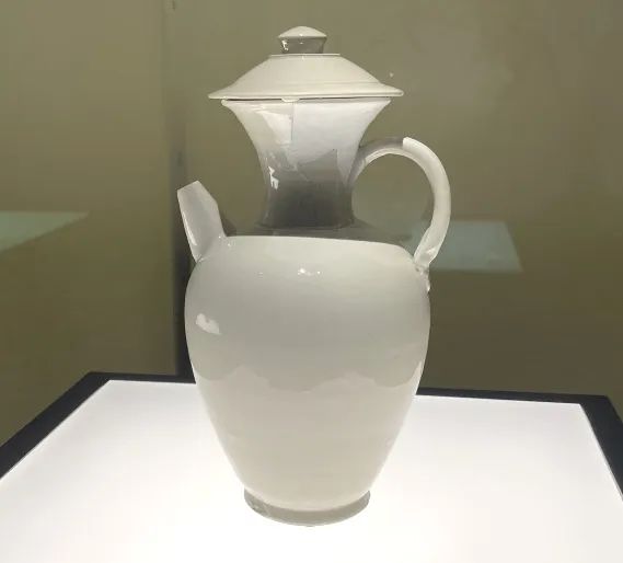 image001.jpg image001.jpg