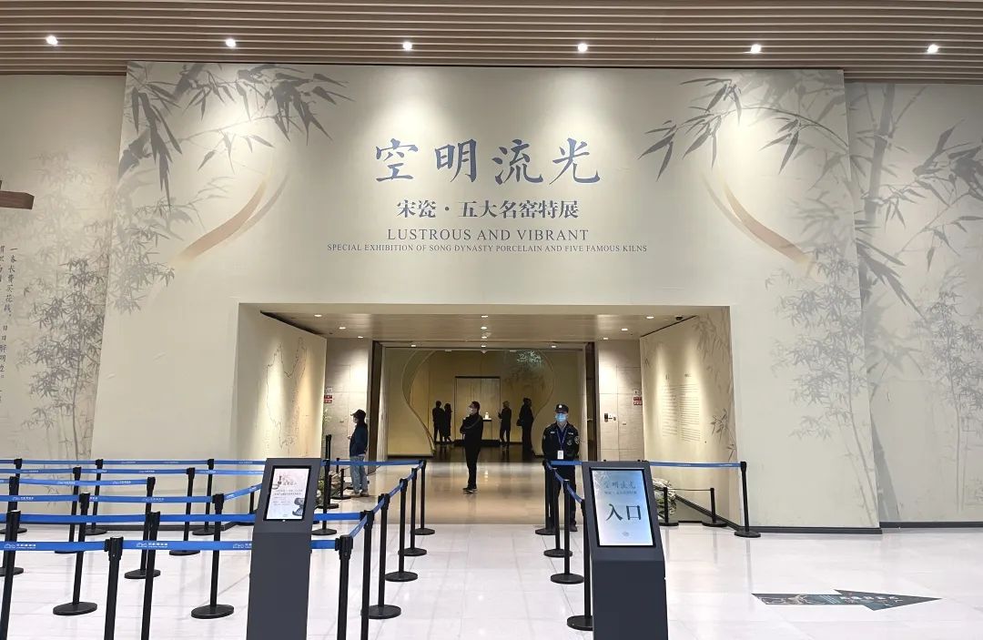 image005.jpg image005.jpg