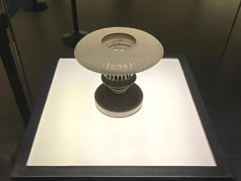 image009.jpg image009.jpg