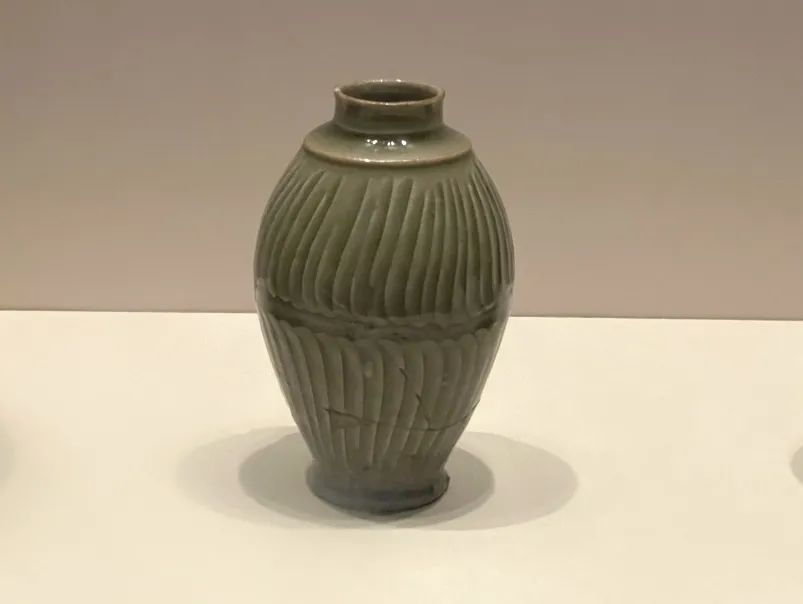 image011.jpg image011.jpg