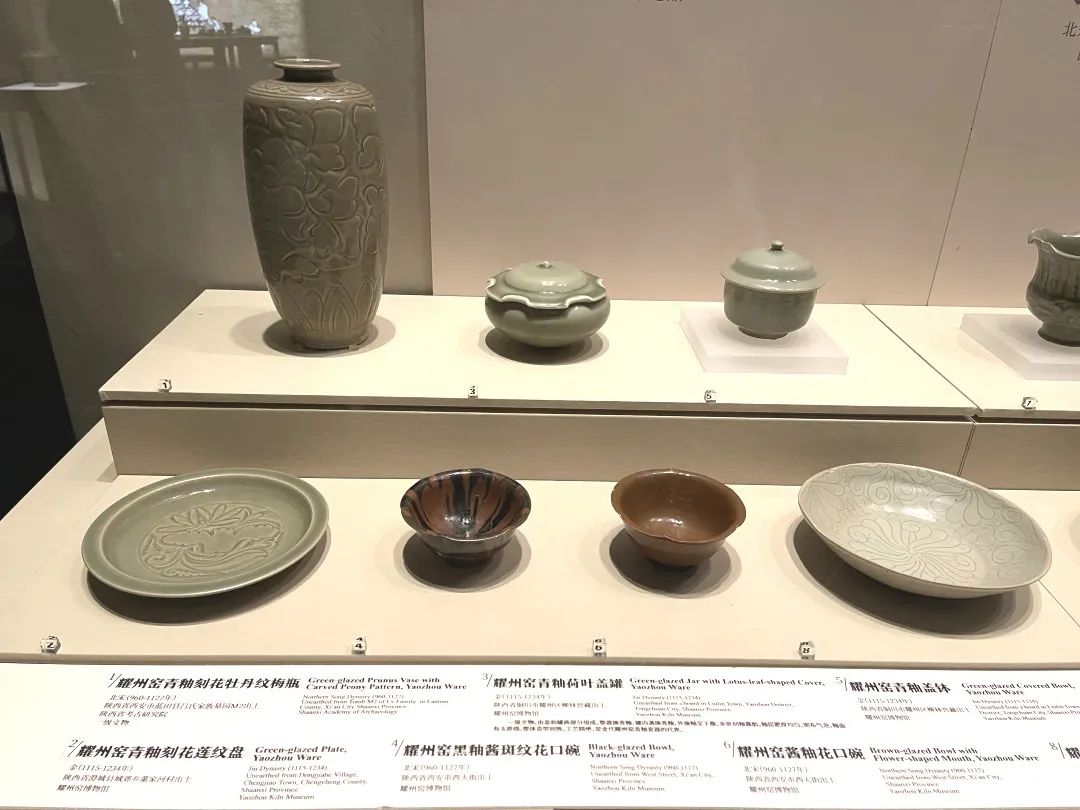 image013.jpg image013.jpg