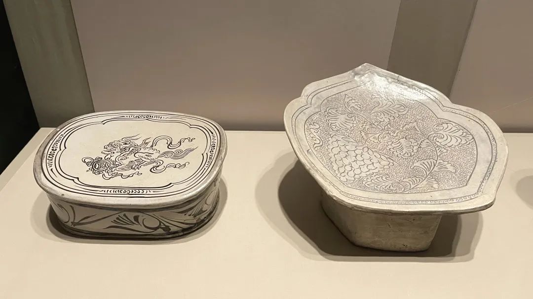 image017.jpg image017.jpg