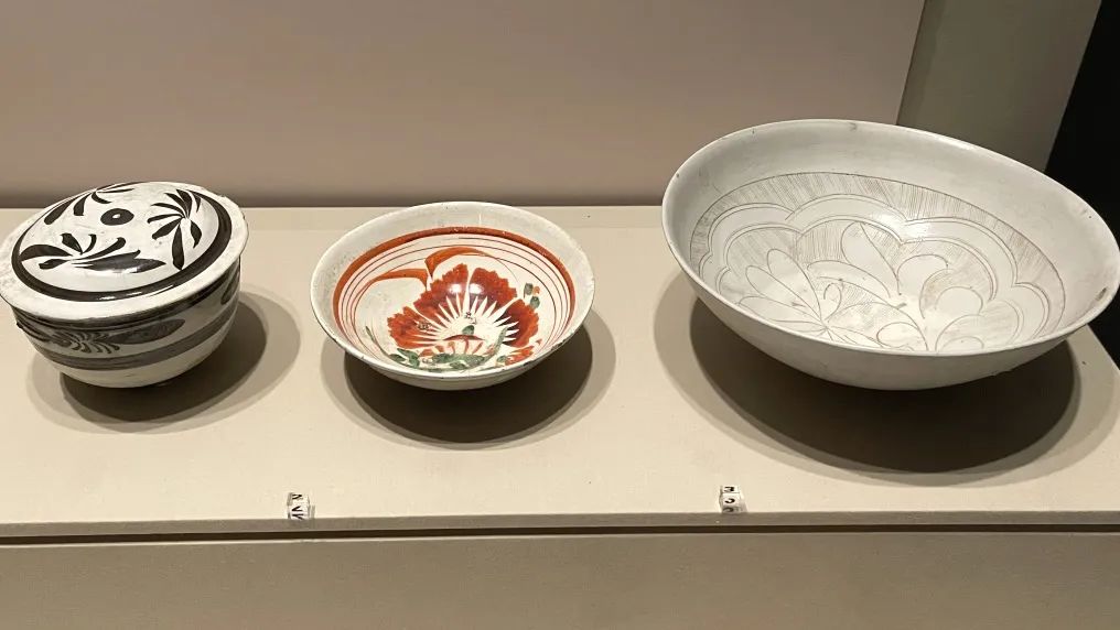 image018.jpg image018.jpg