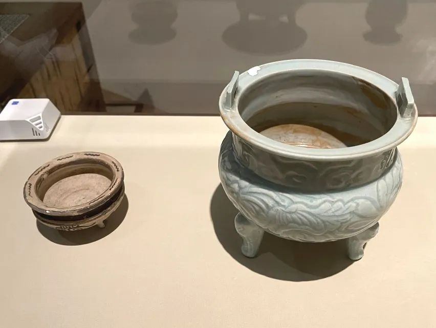 image020.jpg image020.jpg