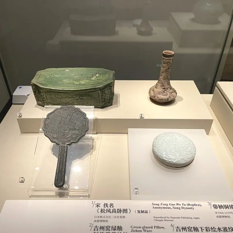 image022.jpg image022.jpg