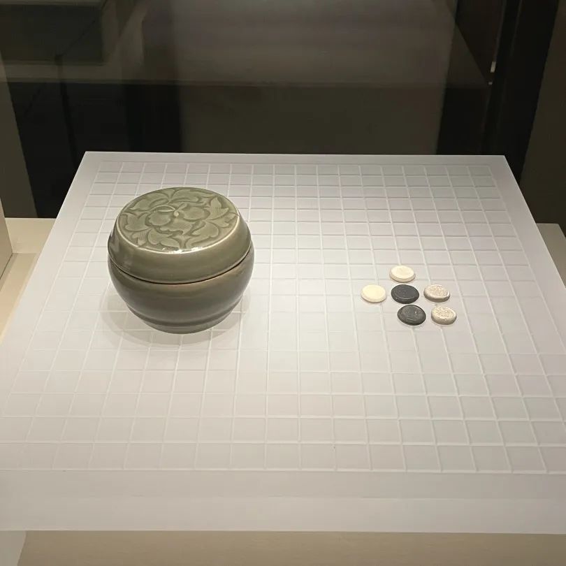 image023.jpg image023.jpg