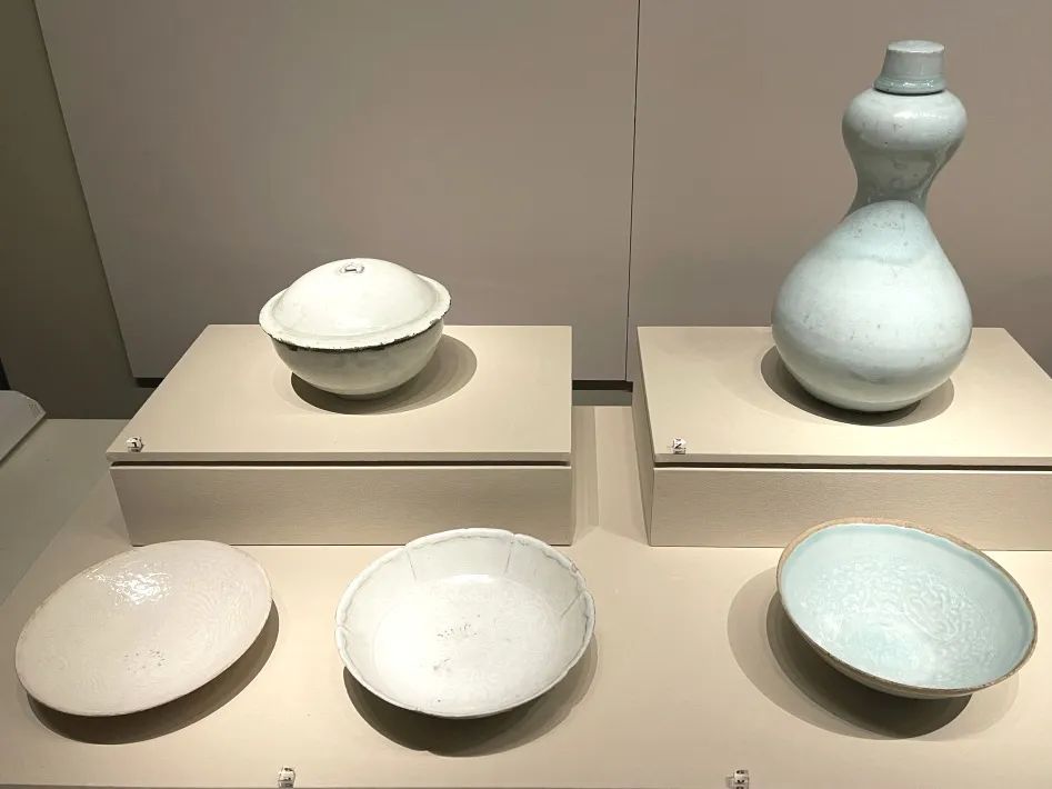 image025.jpg image025.jpg